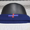2024 England Home Soccer Jersey -Player Version detail view