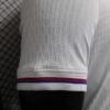 2024 England Home Soccer Jersey -Player Version detail view