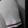2024 England Home Soccer Jersey -Player Version detail view
