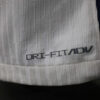 2024 England Home Soccer Jersey -Player Version detail view