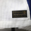 2024 England Home Soccer Jersey -Player Version detail view