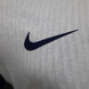 2024 England Home Soccer Jersey -Player Version detail view