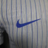 2024 France Away Football Shirt-Player Version detail view