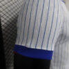 2024 France Away Football Shirt-Player Version detail view