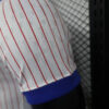2024 France Away Football Shirt-Player Version detail view