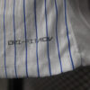 2024 France Away Football Shirt-Player Version detail view