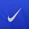 2024 France Home Football Shirt detail view