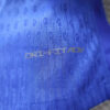 2024 France Home Football Shirt -Player Version detail view