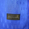 2024 France Home Football Shirt -Player Version detail view