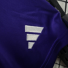 2024 Germany Away Shorts detail view