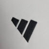 2024 Germany Home Football Shirt Kids Size detail view