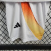 2024 Germany Home Football Shirt Kids Size detail view