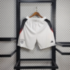 2024 Germany Home Shorts front view