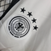 2024 Germany Home Shorts detail view