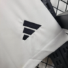 2024 Germany Home Shorts detail view