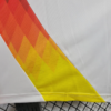 2024 Germany Home Shorts detail view