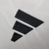 2024 Germany Home Soccer Jersey detail view