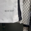 2024 Germany Home Soccer Jersey -Player Version detail view