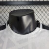 2024 Germany Home Soccer Jersey -Player Version detail view