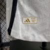 2024 Germany Home Soccer Jersey -Player Version detail view