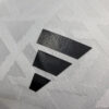 2024 Germany Home Soccer Jersey -Player Version detail view