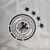 2024 Germany Home Soccer Jersey -Player Version detail view
