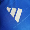 2024 Italy Home Soccer Shirt -Player Version detail view