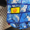 2024 Japan Dragon Ball Football Shirt -Player Version detail view