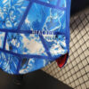 2024 Japan Dragon Ball Football Shirt -Player Version detail view