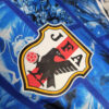 2024 Japan Dragon Ball Football Shirt -Player Version detail view