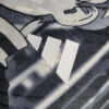 2024 Japan Tokyo Special Edition Black Football Jersey -Player Version detail view