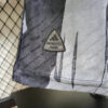 2024 Japan Tokyo Special Edition Black Football Jersey -Player Version detail view