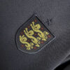 2024 Kids Size England Away Football Jersey detail view