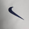 2024 Kids Size England Home Football Jersey detail view