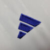 2024 Kids Size Italy Away Soccer Shirt detail view