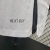 2024 Long Sleeve Player Version Germany Home Football Shirt detail view