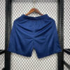 2024 Netherlands Away Shorts back view