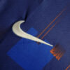 2024 Netherlands National Team Away Football Shirt detail view