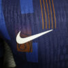 2024 Netherlands National Team Away Football Shirt Player Version detail view
