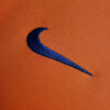 2024 Netherlands National Team Home Football Shirt detail view