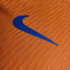 2024 Netherlands National Team Home Football Shirt Player Version detail view