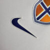 2024 Norway National Team Away Football Shirt detail view