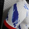 2024 Norway National Team Away Football Shirt -Player Version detail view