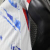 2024 Norway National Team Away Football Shirt -Player Version detail view