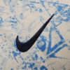 2024 Portugal Away Football Shirt detail view