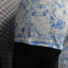 2024 Portugal Away Football Shirt -Player Version detail view