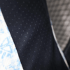 2024 Portugal Away Football Shirt -Player Version detail view