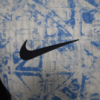 2024 Portugal Away Football Shirt -Player Version detail view