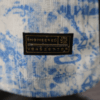2024 Portugal Away Football Shirt -Player Version detail view