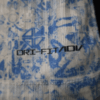2024 Portugal Away Football Shirt -Player Version detail view